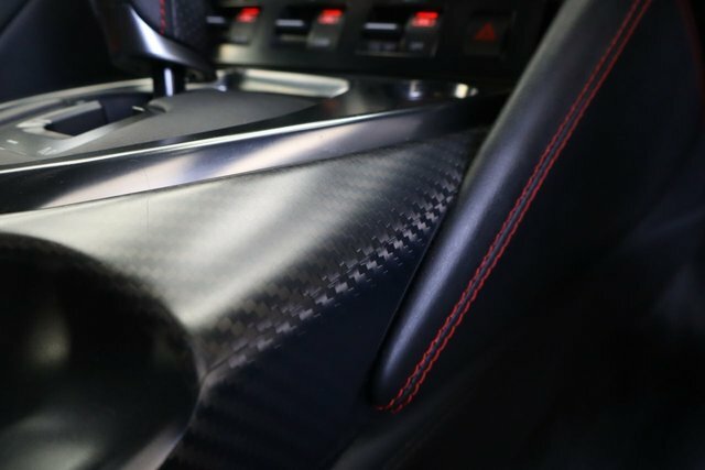 Nissan GT-R 3.8L Prestige Blue #17
