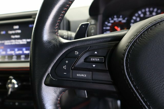 Nissan GT-R 3.8L Prestige Blue #18