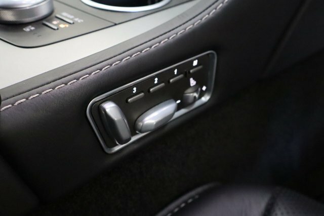 Aston Martin Rapide S V12 552 Touchtronic III Silver #22