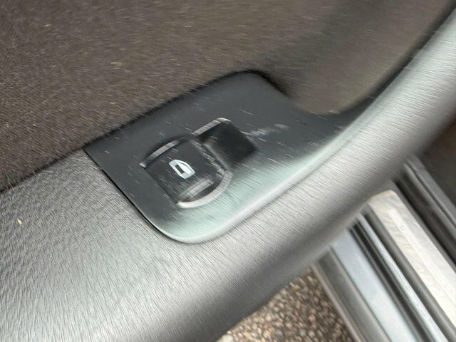 Audi A4 Avant 2.0 Se Cvt Blue #32