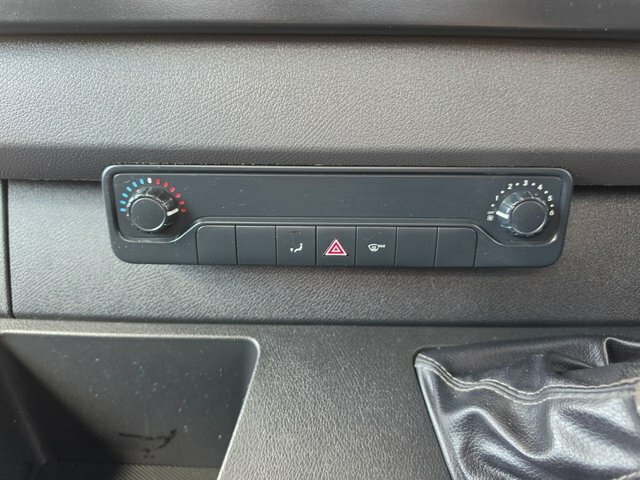 Mercedes-Benz Sprinter 2.1 316 Cdi Lwb Dropside Rwd L3 163 Bhp Euro 6 KP69EVK White #6