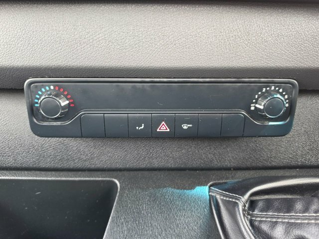 Mercedes-Benz Sprinter 2.0 315 Cdi Progressive Lwb Dropside L3 150 Bhp E KM71JFU White #5