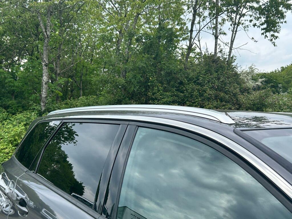 Peugeot 5008 1.5 Bluehdi Allure Premium Euro 6 Ss Grey #2