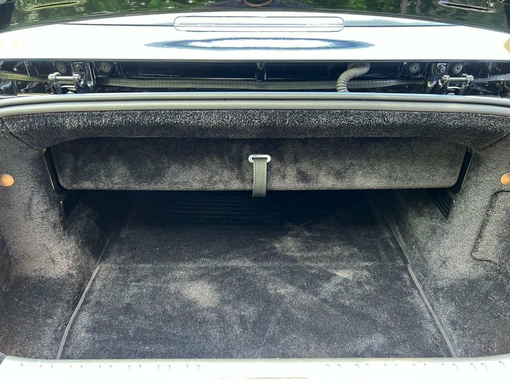Rolls-Royce Dawn Black Badge Purple #50