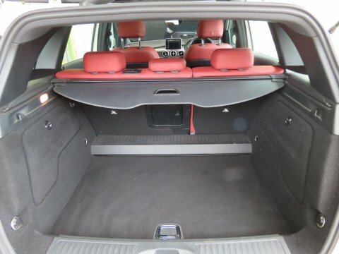 Mercedes-Benz B Class B200 Cdi Amg  #5