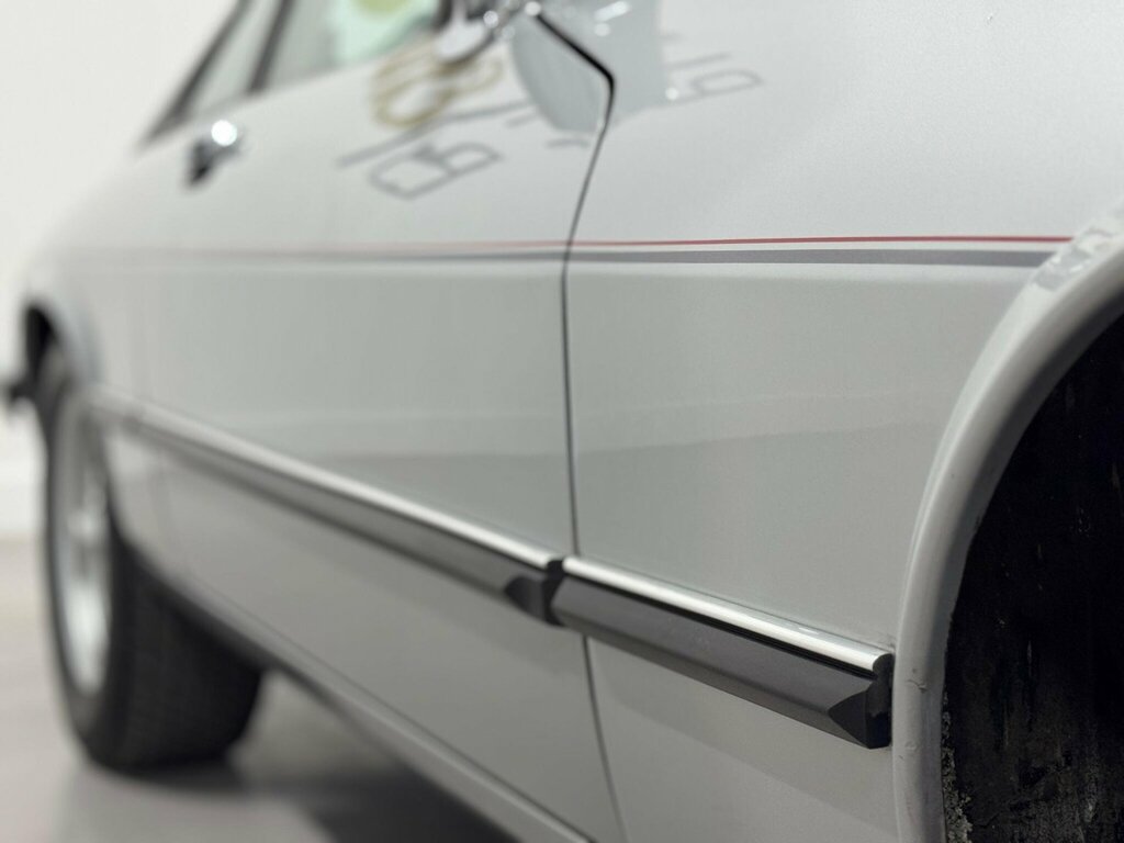 Jaguar XJS Petrol Beige #24