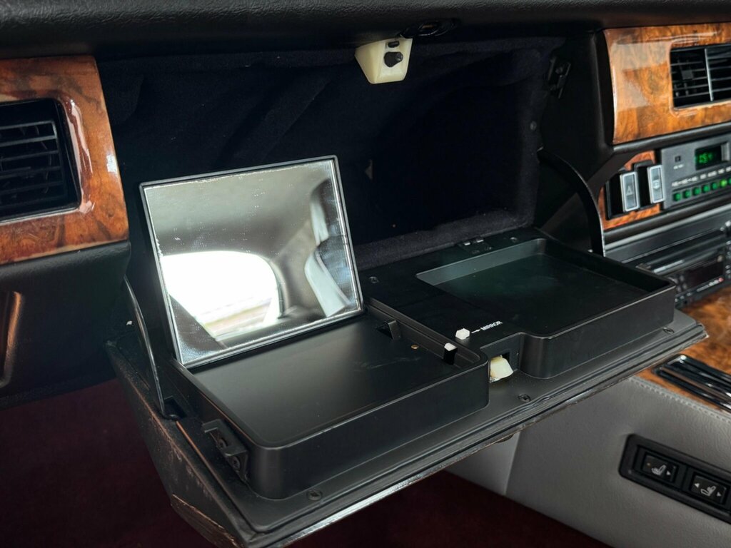 Jaguar XJS Petrol Beige #18