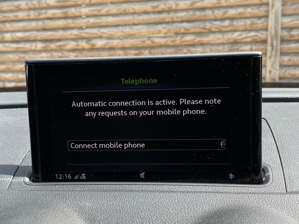 Audi Cabriolet A5 S Line 40 Tfsi Blue #41