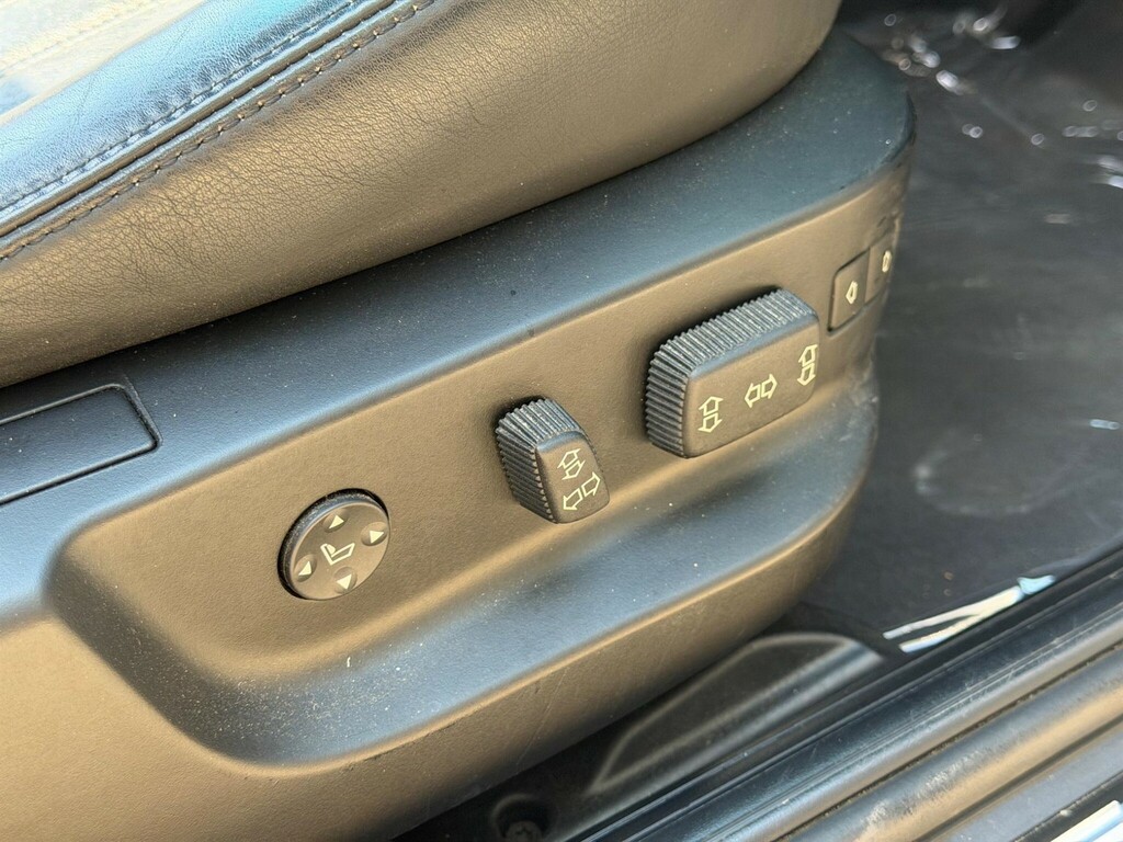 BMW M5 5.0 V8 E39 Silver #68