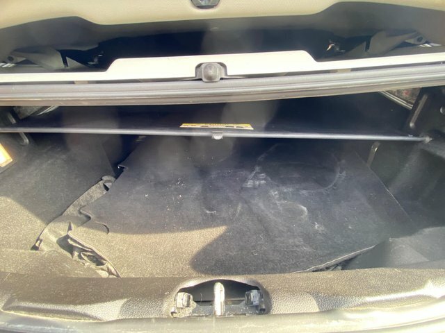 Ford Focus Cc   #9