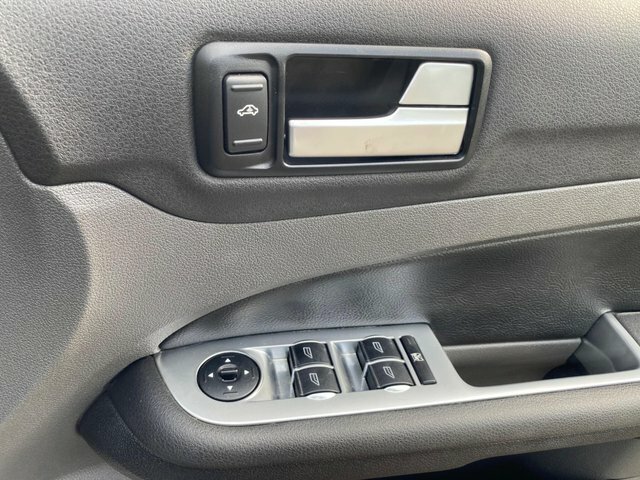 Ford Focus Cc   #36