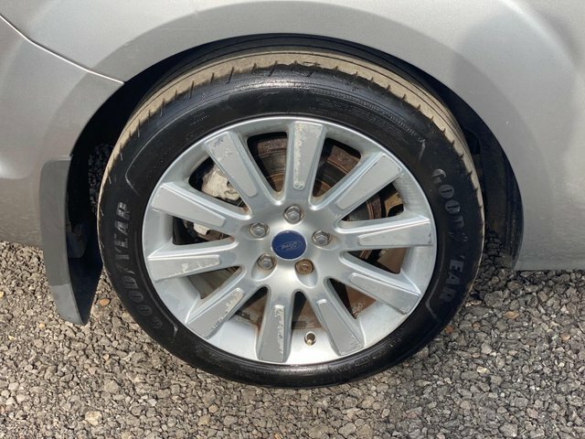 Ford Focus Cc   #51