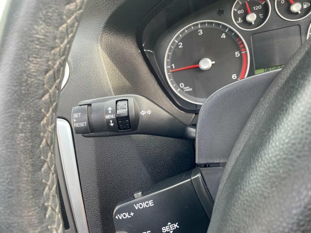 Ford Focus Cc   #31