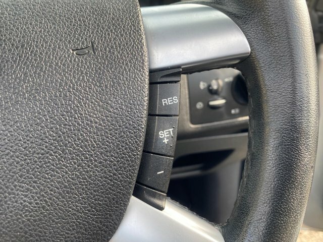 Ford Focus Cc   #32
