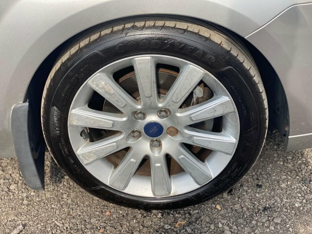 Ford Focus Cc   #12