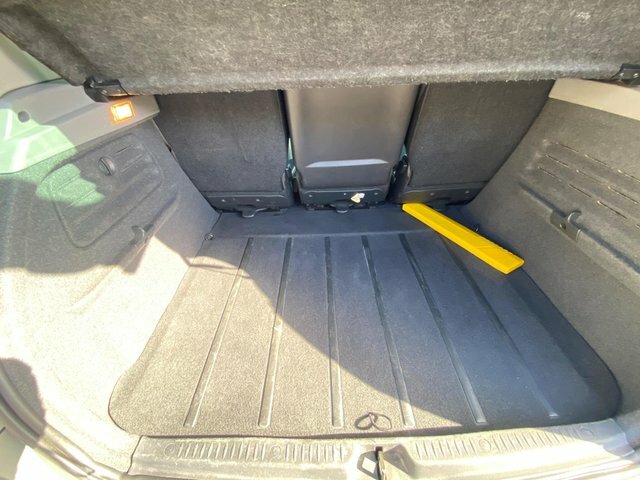 Renault Scenic 1.6L Dynamique Gold #9
