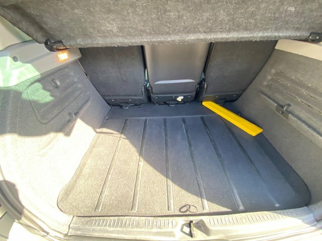 Renault Scenic 1.6L Dynamique Gold #43