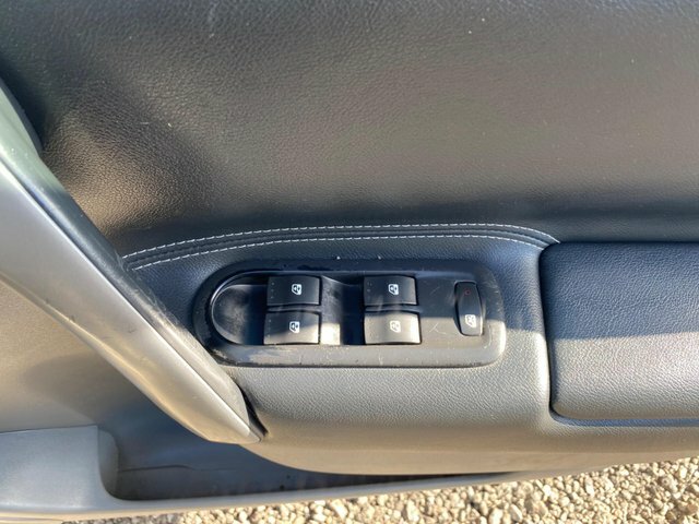 Renault Scenic 1.6L Dynamique Gold #34
