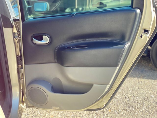 Renault Scenic 1.6L Dynamique Gold #39