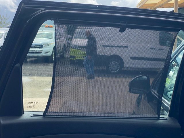 Renault Scenic Dynamique Vvt Gold #52