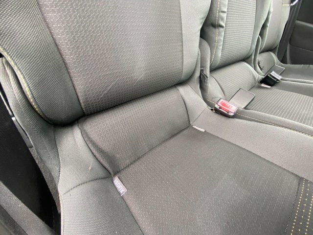 Renault Scenic Dynamique Vvt Gold #40