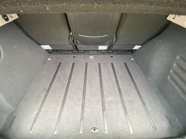 Renault Scenic Dynamique Vvt Gold #9