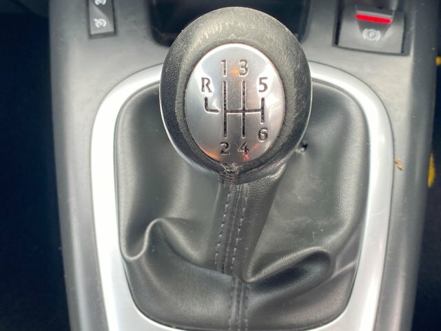 Renault Scenic Dynamique Vvt Gold #31