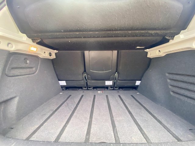 Renault Scenic Dynamique Vvt Gold #48