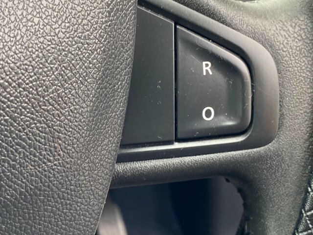 Renault Scenic Dynamique Vvt Gold #34