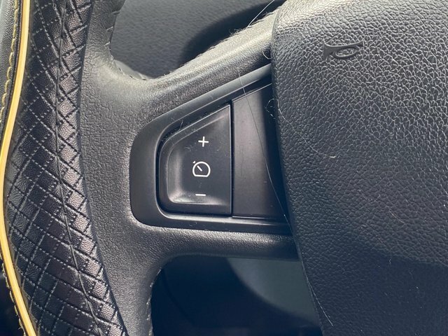 Renault Scenic Dynamique Vvt Gold #32