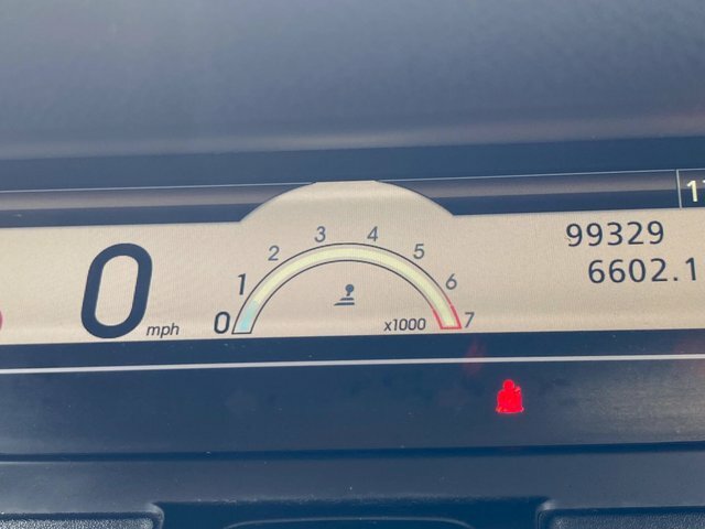 Renault Scenic Dynamique Vvt Gold #13