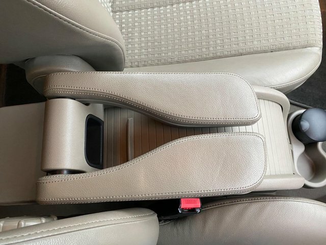 Renault Scenic 2005 55 Dynamique Silver #34