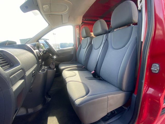 Citroen Dispatch 1.6 Hdi 1000 #45