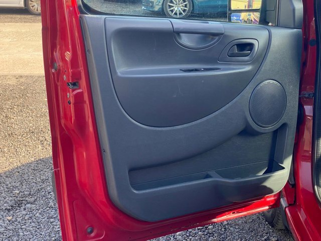 Citroen Dispatch 1.6 Hdi 1000 #46