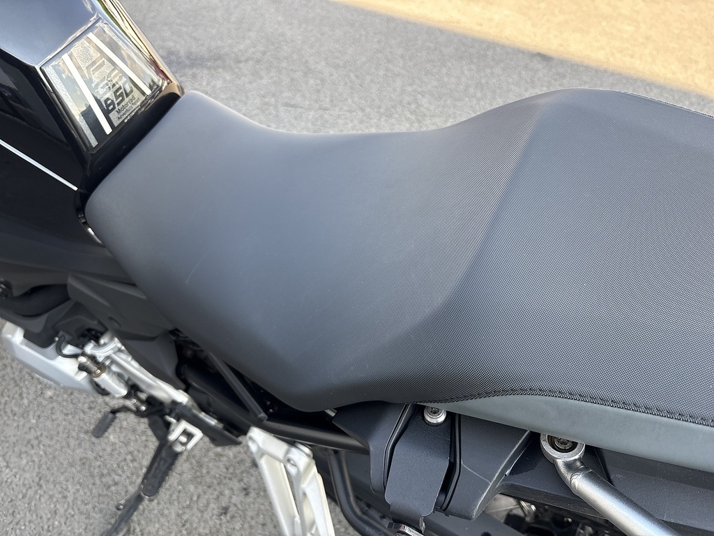 BMW Te WP23RVN Black #2