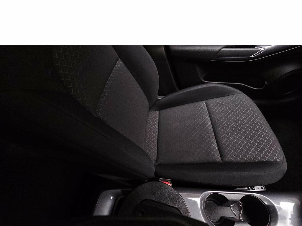 Nissan Juke Dig-t Visia YA72NRN Red #6