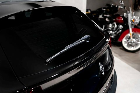 Ferrari Gtc4 Lusso 6.3 V12 Coupe F1 Dct 4Wd Euro 6 Ss #59