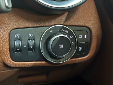 Alfa Romeo Giulia Td Super Grey #21