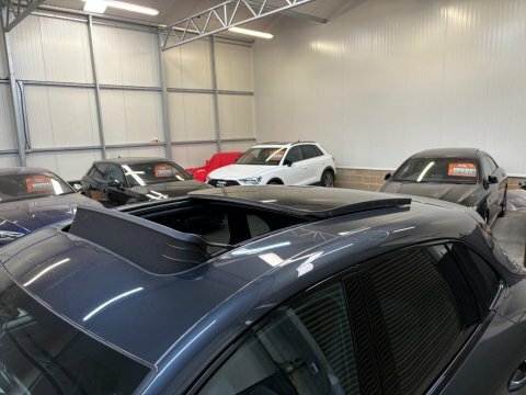 Porsche Macan 2.0T Pdk 4Wd PY18NFR #4