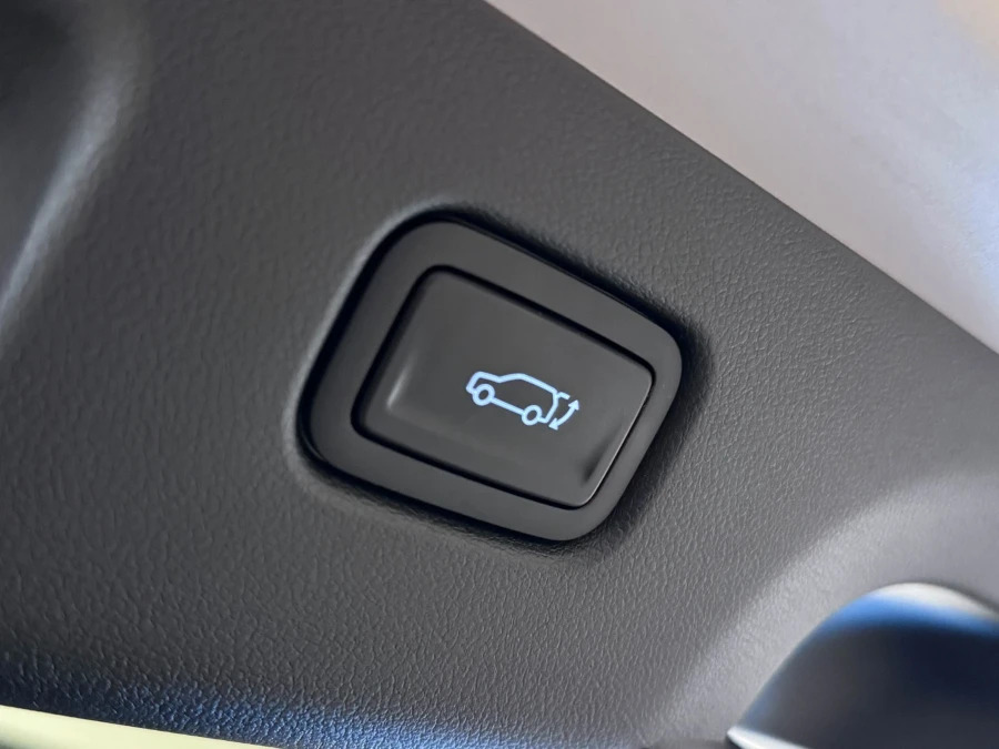 Hyundai Kona Kona Ev N Line My26 LD75FCV Silver #6