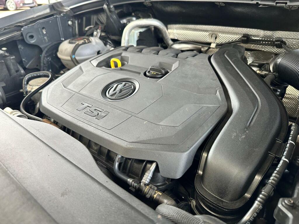 Renault Captur Suv 0.9 Tce Energy Expression Euro 6 Ss DA16DZS Blue #4