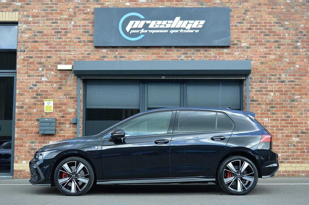 Volkswagen e-Golf 1.4 Tsi 13Kwh Gte Dsg Euro 6 S S #6