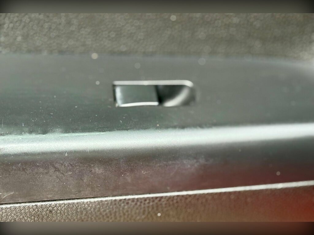 Kia Venga 1.4 1 89 Bhp Blue #26