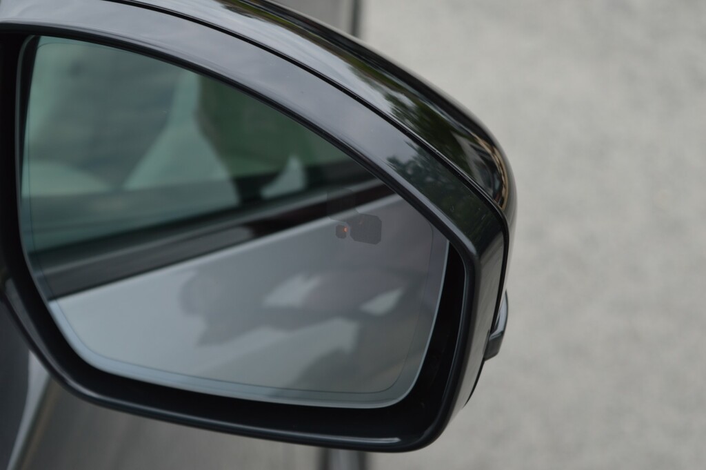 Jaguar F-Pace Suv KT73HSO #6