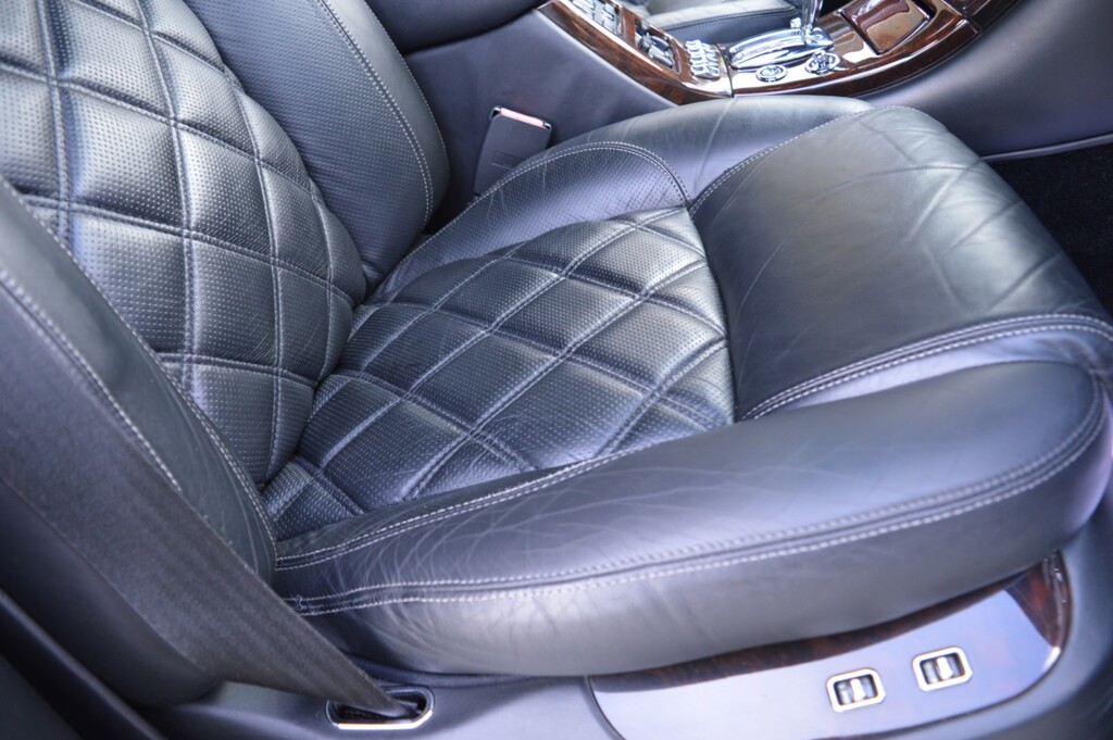 Bentley Arnage U10000687 Blue #58