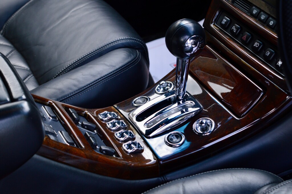 Bentley Arnage U10000687 Blue #59