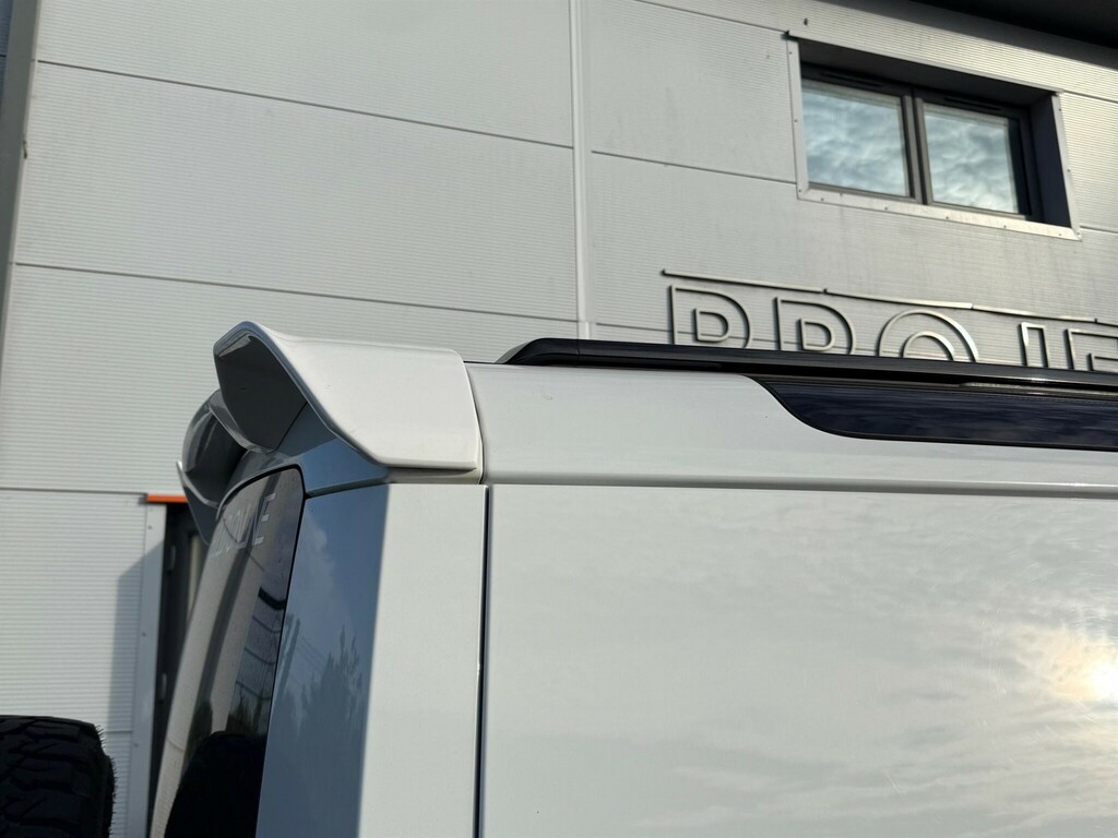 Land Rover Defender 90 3.0 D250 Mhev Hard Top Suv 4Wd Swb Euro 6 S B7MTF Blue #4