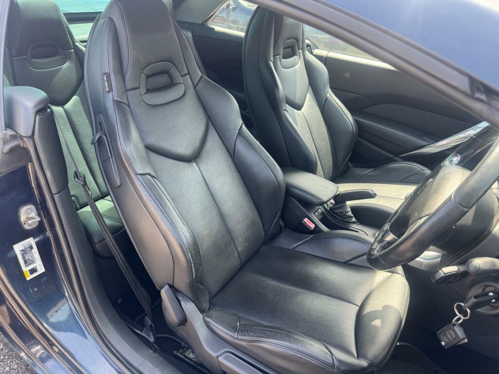 Peugeot 308 CC 1.6 Thp Allure Euro 5 Red #41