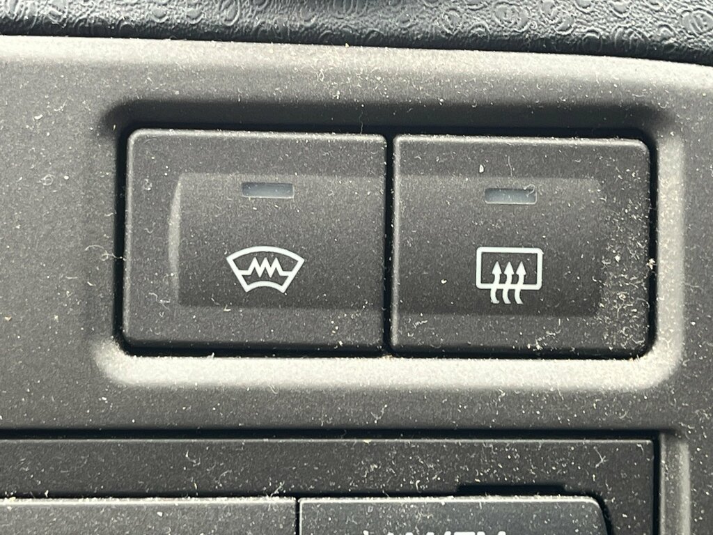 Ford Fusion #12