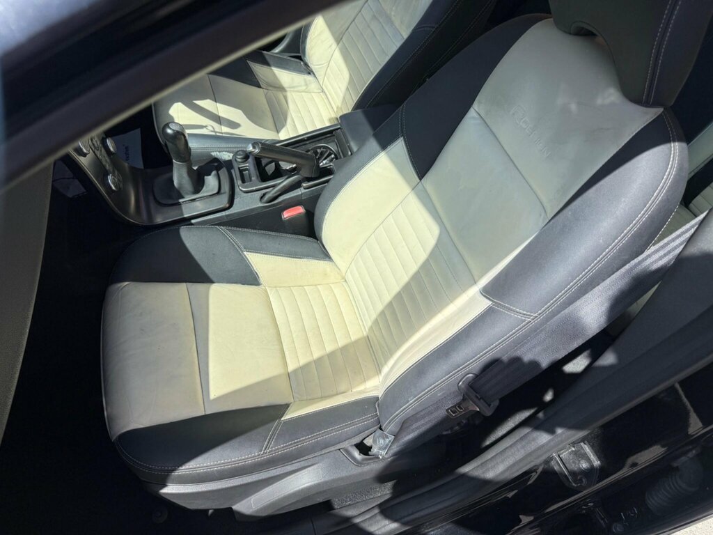 Volvo V50 Se Grey #24